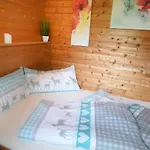 Schwammerlhuette Hébergement de vacances